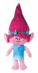 PRINCIPESSA TROLLS -POPPY PELUCHE- 30CM