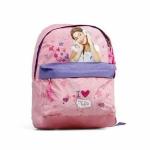 ZAINO VIOLETTA JUNIOR 30X23