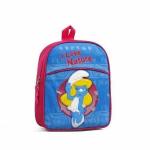 PROMO  ZAINO JUNIOR PUFFETTA