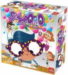 OFFIP    SCARABOCCHIO G.T