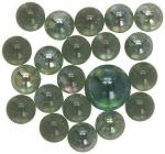 RETE 21 BIGLIE VETRO 4 COL.