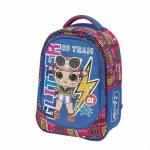 OFF  LOL SURPRISE ZAINO SPECIAL