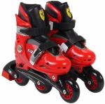 OFF  PATTINI FERRARI PROFESSIONALI 29/32