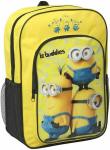 ZAINO MINIONS GRANDE 41X28X12