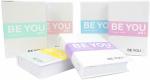 PROMO  DIARIO BE YOU ORIGINAL COL.ASS. 19/20