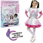 OFF    MIRACLETUNES COSTUME JULY SOLO 6/7 