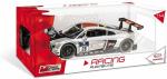 AUTO R/C 1/14 AUDI R8 LMS