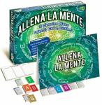 ALLENA LA MENTE -SALTIMENTE-