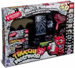 PROMO  SCATOLA 50SCHERZI MOSTRUOSI