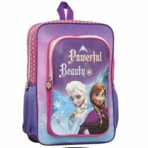 OFF  ZAINO FROZEN 40X28X10 -27335-