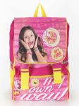 OFF     ZAINO SOY LUNA   -610547-