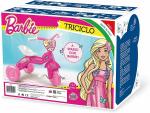 TRICICLO BARBIE