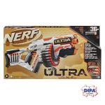 OFF  NERF ULTRA ONE