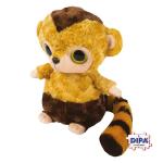 PELUCHE TERMICO DA MICROONDE PAMEE 2 ASS.