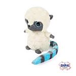 PELUCHE TERMICO DA MICROONDE YOOHO