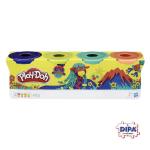 PLAY DOH CLASSICI OFFTPP.S 22108-23241