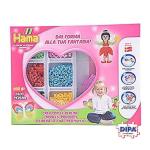 HAMA PZ 2400 CONF. ROSA