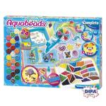 ACQUABEADS STUDIO PERLE 1320PZ