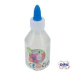 COLLA LIQUIDA 100ML