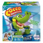 COCCO DENTISTA 