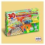 30 GIOCHI RIUNITI