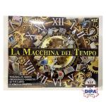 OFF   GIOCO LA MACCHINA DEL TEMPO =250=