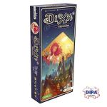 DIXIT MEMORIES -031345-