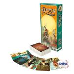 DIXIT ORIGINS -24545-