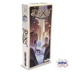 DIXIT REVELATIONS -041047-