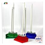 SCOPINA C/PALETTA 3 COL. VED.78 62688