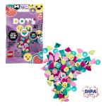 PROMO  DOTS BUSTINA CHARM X BRACCIALETTO