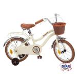 BICI 16 VINTAGE