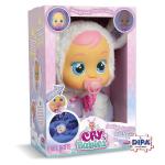 CRY BABY CONEY NINNA NANNA 