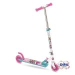 MONOPATTINO MET 2 RUOTE LOL