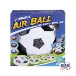 AIR BALL PALLA LUMINOSA AD ARIA