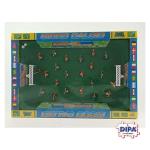 GIOCO CALCIO A MOLLA