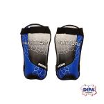 PARASTINCHI BIMBO TG.M