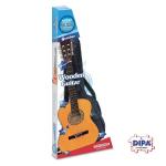 CHITARRA CLASSICA CM.90 C/BORSA PROF.