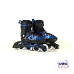 OFF  PATTINI IN LINEA PROF. 32/33