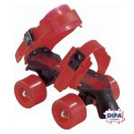 OFF  PATTINI MONTECARLO 32/43