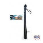 MANGANELLO POLIZIA CM 52