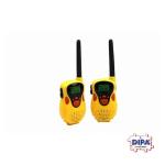 WALKIE TALKIE PROFESSIONALI 35MT