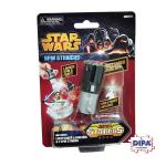 BLISTER TROTTOLA STAR WARS