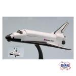SPACE SHUTTLE SCALA 1:43