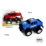 PICK UP A FRIZ CM24 3COL