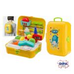 ZAINETTO DEI SOGNI SUPERMARKET