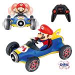 AUTO R/C MARIO KART 1 18