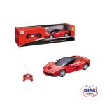 AUTO FERRARI R/C 1/24