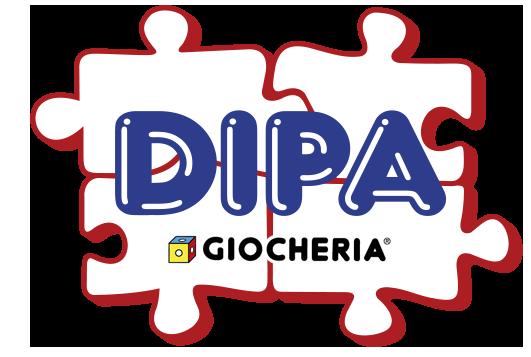 GHIRLANDA MT.2.80 C/LUCE E TIMER 