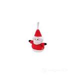 PROMO  BABBO NATALE CM.15 APPENDINO